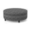 Repose-pieds rond 38 po Duke-41242290-96915472