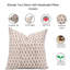  Housse de coussin en coton Floral-1582711235-1582710844