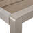 Chesterbrook 70.75" L Rectangular Dining Set-90830258-11243425
