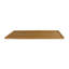 Planche à fromage en mélamine Fo Bwa-41411235-41426034
