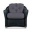 Reflections Outdoor Lounge Chair-593073776-619910692