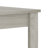 Weddel Basilico Transitional 2 Piece Living Room Table Set-875171890-875171903-875171902