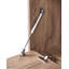 1 Door Wardrobe
