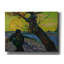 «The Sower» par Vincent Van Gogh, estampe numérique sur toile-2052626682
