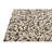 Jed Multi Rug