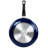 Oster Luneta Non Stick Aluminum Frying Pan-66646446-66646448