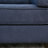 Lonon Upholstered L-Shaped Sectional Reversible-38451397
