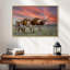 Trois Longhorns du Texas-727729015-727729013