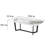 Marquila Stone Top Dining Table-1470407637-1470407642