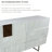 Creative Modern Sideboards Living Room Lockers. Sideboard-98665000-121973958
