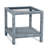 Graham Glass Top End Table-82961885