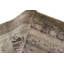 Neo Villa Area Rug in Gray