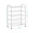Gloversville Can Organizer-1215966626
