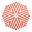 Patio 90'' W Umbrella-199803706