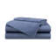 Ensemble de draps Eencalyptus Tencel-80791524-80791526