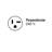 Bevoi 12,000 Btu Window Air Conditioner In White