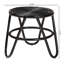 Table de bout-151569675