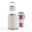 Cuisinart Soho Compact Personal 24Oz Blender with Travel Cup