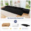 Canapé modulaire en forme de U Boneless-219577674-219577670