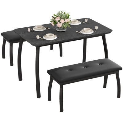 Dining Set