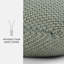 Coussin texturé-1420982714