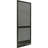 Aluminum Slab Screen Door-41339422-29675418