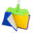 Mop Set