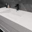 Meuble-lavabo simple 47 po Albizu-69315976