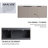 Bathroom Vanity Set with Resin Sink Top-1325713179-1312479887