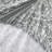 Microfiber Floral Sheet Set-92076761-92076753