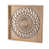Natural Wood is out of stock selected