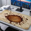 Polyester Desk Pad-278706003