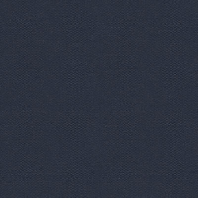 Kavir Indigo Sample