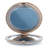 Zinc Mirror