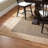 Adalina Indoor / Outdoor Rug-302901361