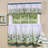 Pangkal Pinang Tailored Kitchen Curtain-1912843268