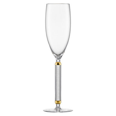 Balmuth 300ml Flute