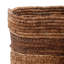 Cleary Basket Set Of 3 Natural