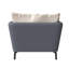 Canapé d'appoint en cuir Devkran-987891070