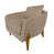 Beige est en rupture de stock