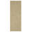 Earth 2 Ft. 7 In. X 7 Ft. 3 In. Indoor/Outdoor Area Rug-57824248