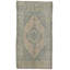 One-of-a-Kind 4'5" x 8'2" Area Rug