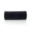 Bridger Viscose Blend Bolster Pillow Cover & Insert-1004118570-1004118571