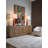 Barnaby Long Media Console