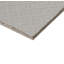 Tapis d'entraînement antidérapant et antidérapant pour chien 0,125 po-479927298