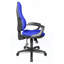 Office Chair-15384317