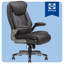 Chaise de bureau Sealy® Ryder-93549448