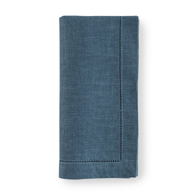Festival Linen Square Napkins