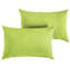  Coussin extérieur d'extérieur-2056867726