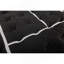 Plateau hybride Restonic Comfort Care Heartland Euro-524894429